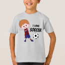 Recherche de blond enfant tshirts Enfants