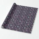 Search for dream catcher wrapping paper Boho