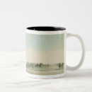 Recherche de loge tasses Jardin