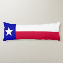 Recherche de drapeau texas m coussins Région