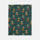 Search for hocus pocus blankets Sanderson sisters
