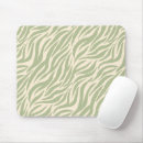 Search for tiger mousepads Jungle