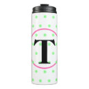 Search for pastel mint green mugs Trendy