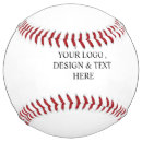 Search for logo softballs Create your own