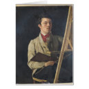 Search for jean baptiste camille corot postcards Palette