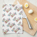 Search for happy birthday tea towels Rainbow
