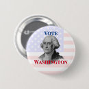 Recherche de georges badges Patriotique