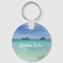 Search for oahu keychains Tropical
