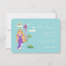 Search for rapunzel birthday invitations Disney princess birthday