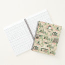 Search for hbo notebooks Stephen king it