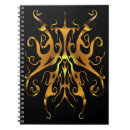Recherche de tatouage carnets Tribal