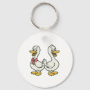 Search for packing keychains Cute