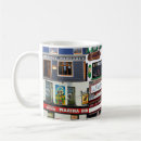 Recherche de pubs tasses Irlandais