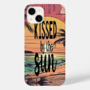 Search for kissed iphone cases Ocean