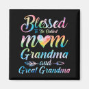 Search for call your mother magnets Grandma