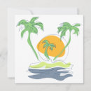 Search for tree lined cards Abstract