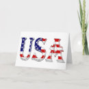 Search for us state flags cards Bald eagle