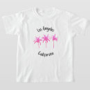 Search for tropical kids tshirts Pink