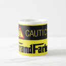 Search for grand dad mugs Funny