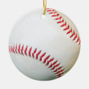 Search for baseball coach ornaments Balls