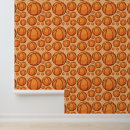 Search for hoops art Slam dunk
