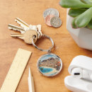 Search for lucas round keychains Vacation