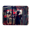 Recherche de saint valentin cartes Coeur