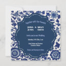 Search for retirement reception invitations Elegant
