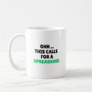 Recherche de anniversaire comptable tasses Coworker