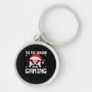 Search for autumn games keychains Fall
