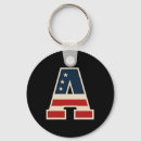 Search for midfielder keychains Team