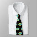 Search for batman ties Dc comics