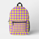 Recherche de jaune et pourpre sacs Violet