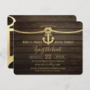 Search for tie the knot invitations Anchor