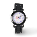 Search for pets watches For kids
