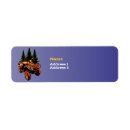 Search for dirt return address labels Vehicle