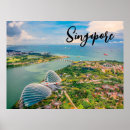 Recherche de singapour posters Architecture