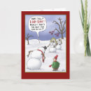 Recherche de funny merry christmas cards Pour tous