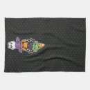 Search for skull tea towels Kawaii