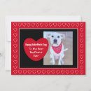 Search for black valentines day cards Hearts