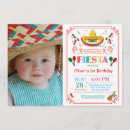 Search for horizontal de invitations Cinco de mayo