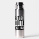 Search for parody water bottles Funny