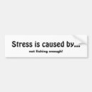 Recherche de cause voiture autocollants Humour