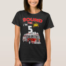 Search for nose art tshirts Ww2
