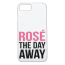 Search for culture iphone cases Cute