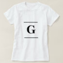Search for plain black womens tshirts Minimalist