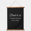 Search for party for bride art Bride to be