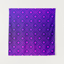 Search for purple background art Bright
