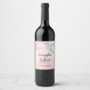 Search for hummingbird wine labels Pink