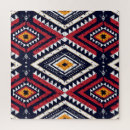 Recherche de batik puzzles Textile
